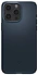 Spigen Thin Fit  iPhone 15 Pro Max ACS06546 (-)