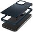 Spigen Thin Fit  iPhone 15 Pro Max ACS06546 (-)