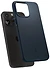 Spigen Thin Fit  iPhone 15 Pro Max ACS06546 (-)