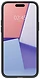 Spigen Thin Fit  iPhone 15 Plus ACS06639 ()