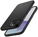 Spigen Thin Fit  iPhone 15 Plus ACS06639 ()