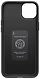 Spigen Thin Fit  iPhone 15 Plus ACS06639 ()