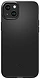 Spigen Thin Fit  iPhone 15 Plus ACS06639 ()