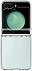 Spigen Thin Fit Pro  Galaxy Z Flip 5 ACS06844 ()