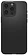 Spigen Thin Fit  iPhone 15 Pro Max ACS06544 ()