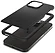 Spigen Thin Fit  iPhone 15 Pro Max ACS06544 ()