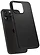 Spigen Thin Fit  iPhone 15 Pro Max ACS06544 ()