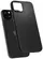 Spigen Thin Fit  iPhone 15 ACS06776 ()