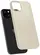 Spigen Thin Fit  iPhone 15 ACS06782 ()