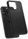 Spigen Thin Fit  iPhone 15 Pro ACS06686 ()