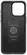 Spigen Thin Fit  iPhone 15 Pro ACS06686 ()