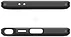 Spigen Tough Armor  Galaxy S24 Ultra ACS07300 ()