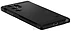 Spigen Tough Armor  Galaxy S24 Ultra ACS07300 ()