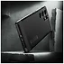 Spigen Tough Armor  Galaxy S24 Ultra ACS07300 ()