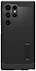 Spigen Tough Armor  Galaxy S24 Ultra ACS07300 ()