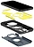 Spigen Tough Armor (MagFit)  iPhone 15 Pro ACS06734 (-)