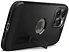 Spigen Tough Armor (MagFit)  iPhone 14 Pro ACS04985 ()