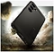 Spigen Tough Armor  Galaxy S24 ACS07355 ()