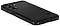 Spigen Tough Armor  Galaxy S24 ACS07355 ()