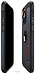 Spigen Tough Armor (MagFit)  iPhone 15 Pro Max ACS06595 (-)