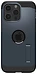 Spigen Tough Armor (MagFit)  iPhone 15 Pro Max ACS06595 (-)
