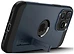 Spigen Tough Armor (MagFit)  iPhone 15 Pro Max ACS06595 (-)