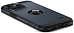 Spigen Tough Armor (MagFit)  iPhone 15 Pro Max ACS06595 (-)