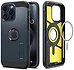 Spigen Tough Armor (MagFit)  iPhone 15 Pro Max ACS06595 (-)