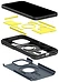 Spigen Tough Armor (MagFit)  iPhone 15 Pro Max ACS06595 (-)