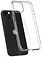 Spigen Ultra Hybrid  iPhone 13 ACS03522 (-)