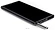 Spigen Ultra Hybrid Zero One  Galaxy S24 Ultra ACS07293 ()
