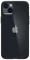 Spigen Ultra Hybrid iPhone 14 Matte Black ACS05041 ( )