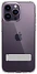 Spigen Ultra Hybrid S iPhone 14 Pro Max ACS04829 (crystal clear)