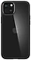 Spigen Ultra Hybrid  iPhone 15 Plus ACS06657 ()