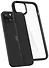 Spigen Ultra Hybrid  iPhone 15 Plus ACS06657 ()