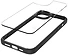 Spigen Ultra Hybrid  iPhone 15 Plus ACS06657 ()