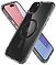 Spigen Ultra Hybrid (MagFit)  iPhone 15 ACS06805 ()