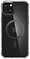 Spigen Ultra Hybrid (MagFit)  iPhone 15 ACS06805 ()