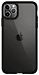 Spigen Ultra Hybrid  iPhone 11 Pro 077CS27234 ()