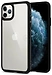Spigen Ultra Hybrid  iPhone 11 Pro 077CS27234 ()