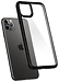 Spigen Ultra Hybrid  iPhone 11 Pro 077CS27234 ()
