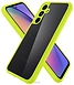 Spigen Ultra Hybrid  Galaxy A54 5G ACS06099 ()