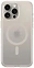 Spigen Ultra Hybrid (MagFit)  iPhone 15 Pro Max ACS07210 ()