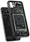 Spigen Ultra Hybrid Zero One  Galaxy S23 FE ACS06372 ()