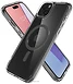 Spigen Ultra Hybrid (MagFit)  iPhone 15 ACS06804 ()