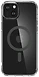 Spigen Ultra Hybrid (MagFit)  iPhone 15 ACS06804 ()
