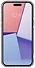Spigen Ultra Hybrid (MagFit)  iPhone 15 ACS06803 ()