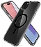 Spigen Ultra Hybrid (MagFit)  iPhone 15 ACS06803 ()