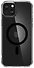 Spigen Ultra Hybrid (MagFit)  iPhone 15 ACS06803 ()