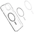 Spigen Ultra Hybrid (MagFit)  iPhone 15 ACS06803 ()